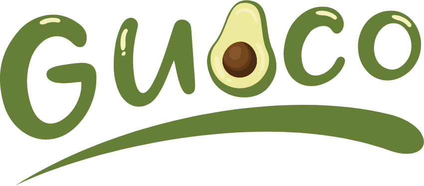 Guaco